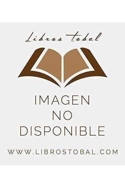 Vida Marina (Enciclopedia Ilustrada)